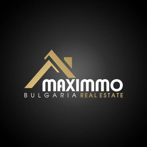 Maximmo Bulgaria