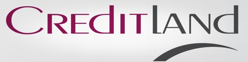 CreditLand