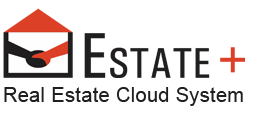 EstatePlus