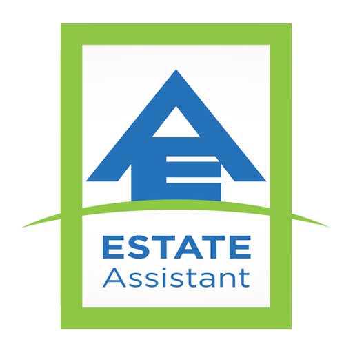 Estate Assistant
