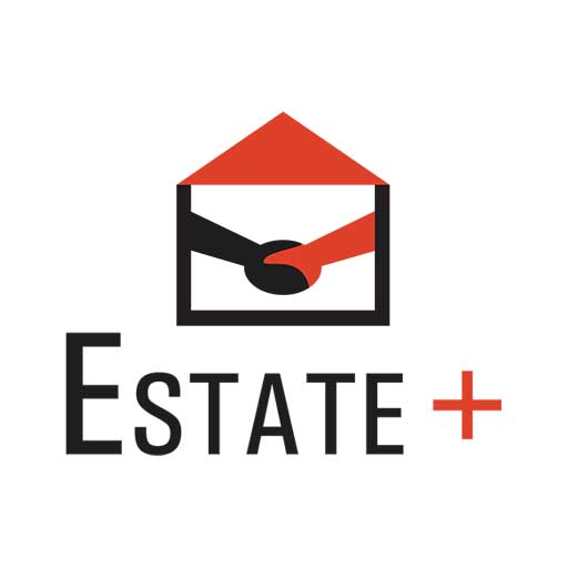 Estate Plus
