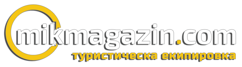 MiKmagazin.com