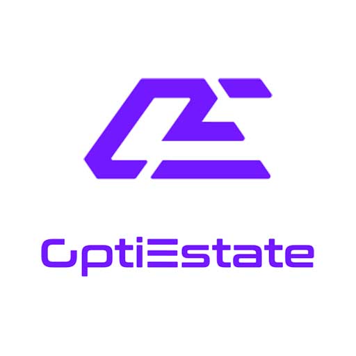 Opti Estate