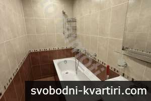 Южен двустаен апартамент в кв. Картала Южен двустаен апартамент в кв. Картала
