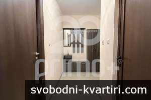 Двустаен апартамент с паркомясто, кв. Акация Двустаен апартамент с паркомясто, кв. Акация