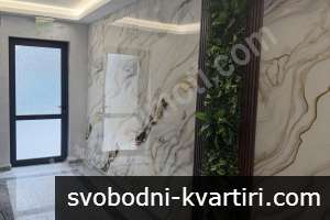 ОТЛИЧЕН ЮЖЕН АПАРТАМЕНТ С ПАНОРАМНА ГЛЕДКА