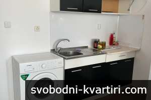 Едностаен кв. Бузлуджа