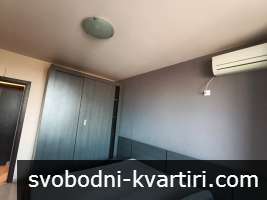 Даваме под наем двустаен апартамент в кв. Южен Даваме под наем двустаен апартамент в кв. Южен