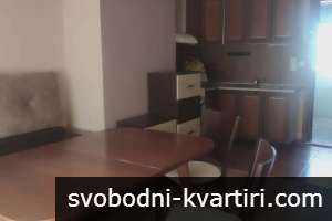 -Давам под наем двустаен в нова кооперация от 2024г ново,луксозно и съвременно обзаведен в КичукПариж,до ресторант ВАЛДЕ -Давам под наем двустаен в нова кооперация от 2024г ново,луксозно и съвременно обзаведен в КичукПариж,до ресторант ВАЛДЕ