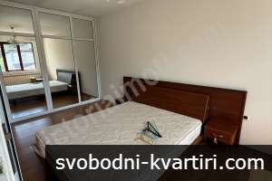 Луксозен имот в Лясковец Луксозен имот в Лясковец