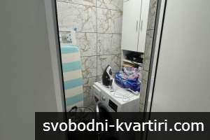 Отличен двустаен Зона Б