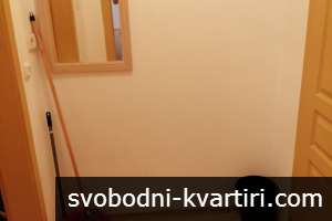 СТУДИО ЗА ПЕРСОНАЛ - център - до ресторант Джани СТУДИО ЗА ПЕРСОНАЛ - център - до ресторант Джани