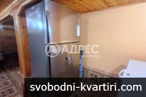 Къща под наем 697000