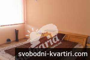 Двустаен апартамент под наем до Лидъл в кв.Колю Фичето Двустаен апартамент под наем до Лидъл в кв.Колю Фичето