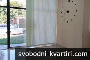 Помещение под наем, ЦГЧ Помещение под наем, ЦГЧ