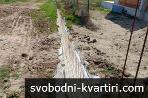 БЕЗ КОМИСИОНА - Къща с 4 спални и гледка море БЕЗ КОМИСИОНА - Къща с 4 спални и гледка море