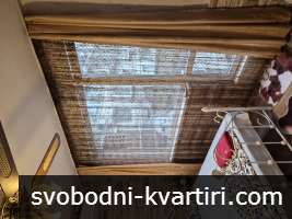 Нощувки - център - 26 € /стая Нощувки - център - 26 € /стая