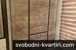Двустаен апартамент в Колхозен Пазар! Двустаен апартамент в Колхозен Пазар!
