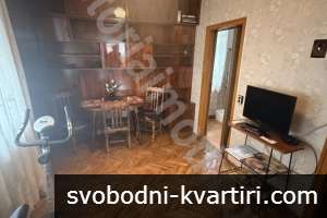 Eтаж от къща със самостоятелен вход