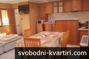 Нощувки за работници в квартири и Стаи във Варна