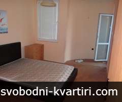 Тристаен апартамент Каменица 1