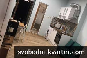 Панорамно студио топ център