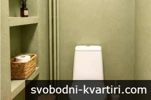 Тристаен, под наем, ж.к. Оборище Тристаен, под наем, ж.к. Оборище