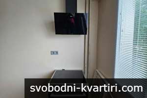 Двустаен, под наем, ж.к Младост 3 Двустаен, под наем, ж.к Младост 3