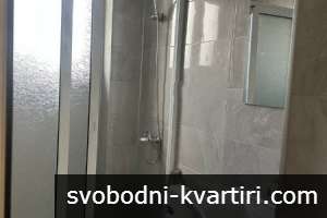 Двустаен в Асеновград