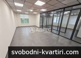 Офис под наем 710777