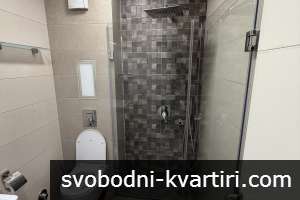 Двустане апартамент Новотела с Опция Гараж Двустане апартамент Новотела с Опция Гараж