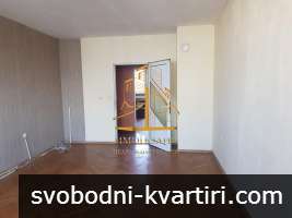 Четиристаен апартамент – Нептун, Варна (Обява №:378001)