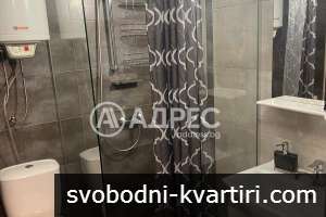 Двустаен апартамент под наем 708416 Двустаен апартамент под наем 708416
