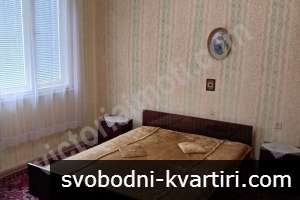 Здрава едноетажна къща Здрава едноетажна къща