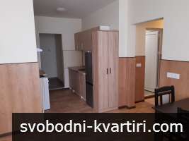 Двустаен, под наем, ж.к Люлин 5 Двустаен, под наем, ж.к Люлин 5