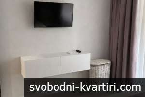 Двустаен, под наем, Лагера Двустаен, под наем, Лагера