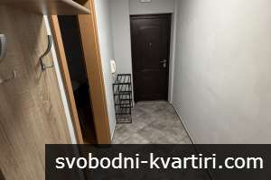 Тристаен апартамент в кв.Кършияка Зад Училище Яворов Тристаен апартамент в кв.Кършияка Зад Училище Яворов