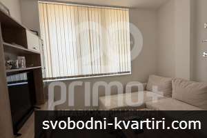 Тристаен апартамент, кв. Картала