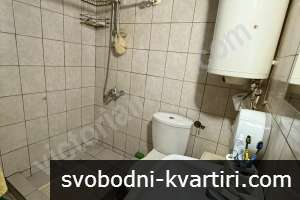 Двуетажна къща с условия за живот, село Никюп Двуетажна къща с условия за живот, село Никюп