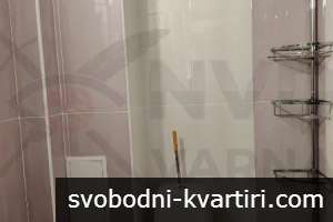 Дава се под наем двустаен апартамент в Левски! Дава се под наем двустаен апартамент в Левски!