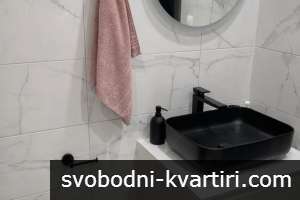 Двустаен, под наем, Лагера Двустаен, под наем, Лагера