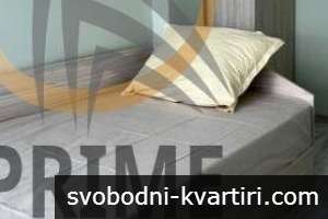 Възраждане тристаен апартамент обзаведен #1749803494