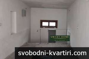 Многостаен апартамент