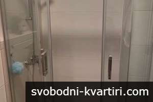 Двустаен, под наем, ж.к Студентски град