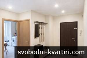 Тристаен, под наем, ж.к. Стрелбище Тристаен, под наем, ж.к. Стрелбище