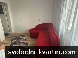 ✅Отдава 3стаен, Широк център, ул.Видин. Три Климатика. Етаж 5 от6, асансьор. ✅Отдава 3стаен, Широк център, ул.Видин. Три Климатика. Етаж 5 от6, асансьор.