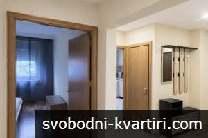 Тристаен, под наем, ж.к. Стрелбище Тристаен, под наем, ж.к. Стрелбище