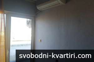 Дава се под наем стая в Кючук Париж