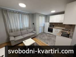 Тристаен апартамент в кв.Кършияка Зад Училище Яворов Тристаен апартамент в кв.Кършияка Зад Училище Яворов