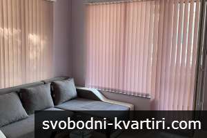 Апартамент Михаела Лазур